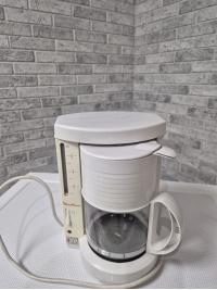 Кофеварка Moulinex B-70